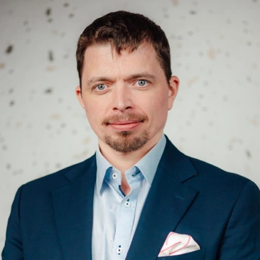 Łukasz Stępień