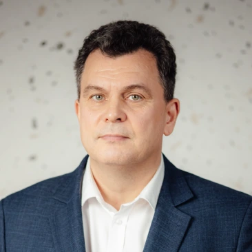 Ryszard Piotrowski