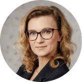Aleksandra Murawska