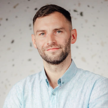 Krzysztof Urbaniak