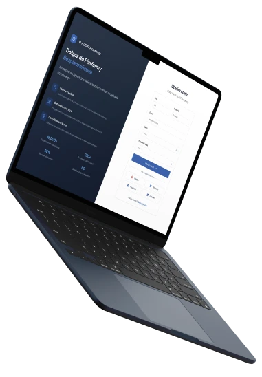 Platforma <span style="white-space: nowrap;">e-learningowa</span>