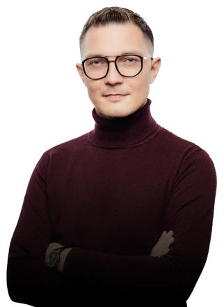 Szkolenia na&nbsp;żywo