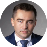 dr&nbsp;Paweł Kurtasz