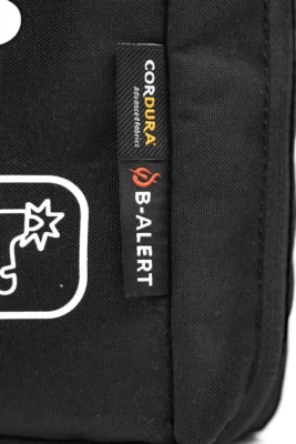 B-ALERT Bag Helikon-Tex Edition plecak awaryjny Cordura 500D