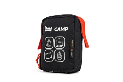 B-ALERT Bag Helikon-Tex Edition plecak awaryjny sakwa camp