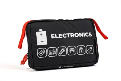 B-ALERT Bag Helikon-Tex Edition plecak awaryjny sakwa electronics
