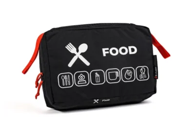 B-ALERT Bag Helikon-Tex Edition plecak awaryjny sakwa food