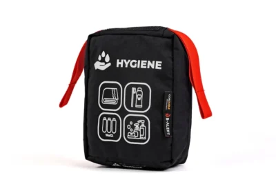 B-ALERT Bag Helikon-Tex Edition plecak awaryjny sakwa hygiene