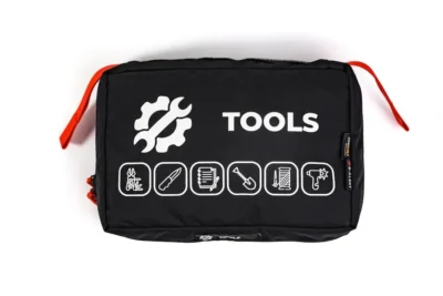 B-ALERT Bag Helikon-Tex Edition plecak awaryjny sakwa tools