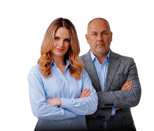 Szkolenia i&nbsp;warsztaty na&nbsp;żywo