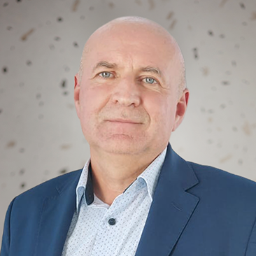 Arkadiusz Cytawa