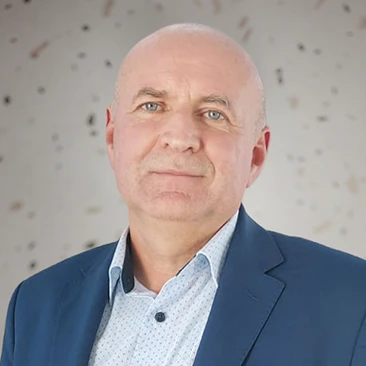 Arkadiusz Cytawa