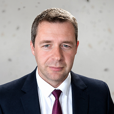 Rafał Wolanowski
