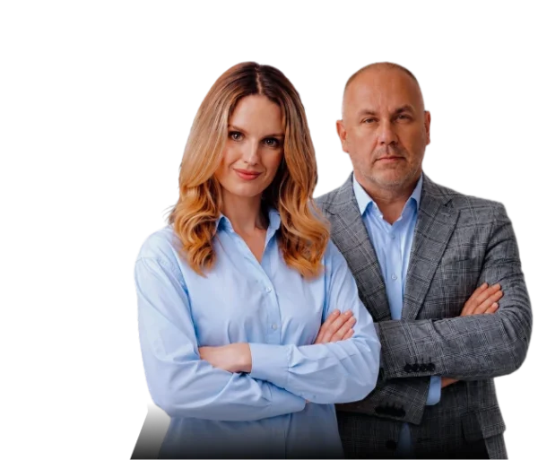 Szkolenia <br>na&nbsp;żywo