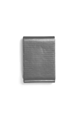 B-ALERT Bag Helikon-Tex Edition plecak awaryjny silvertape tasma