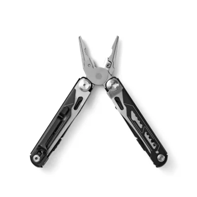 B-ALERT Bag Helikon-Tex Edition wyposazenie multitool