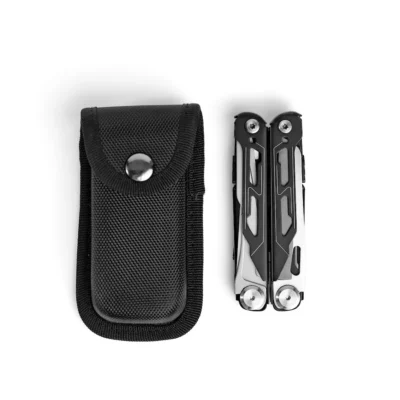 B-ALERT Bag Helikon-Tex Edition wyposazenie multitool zestaw